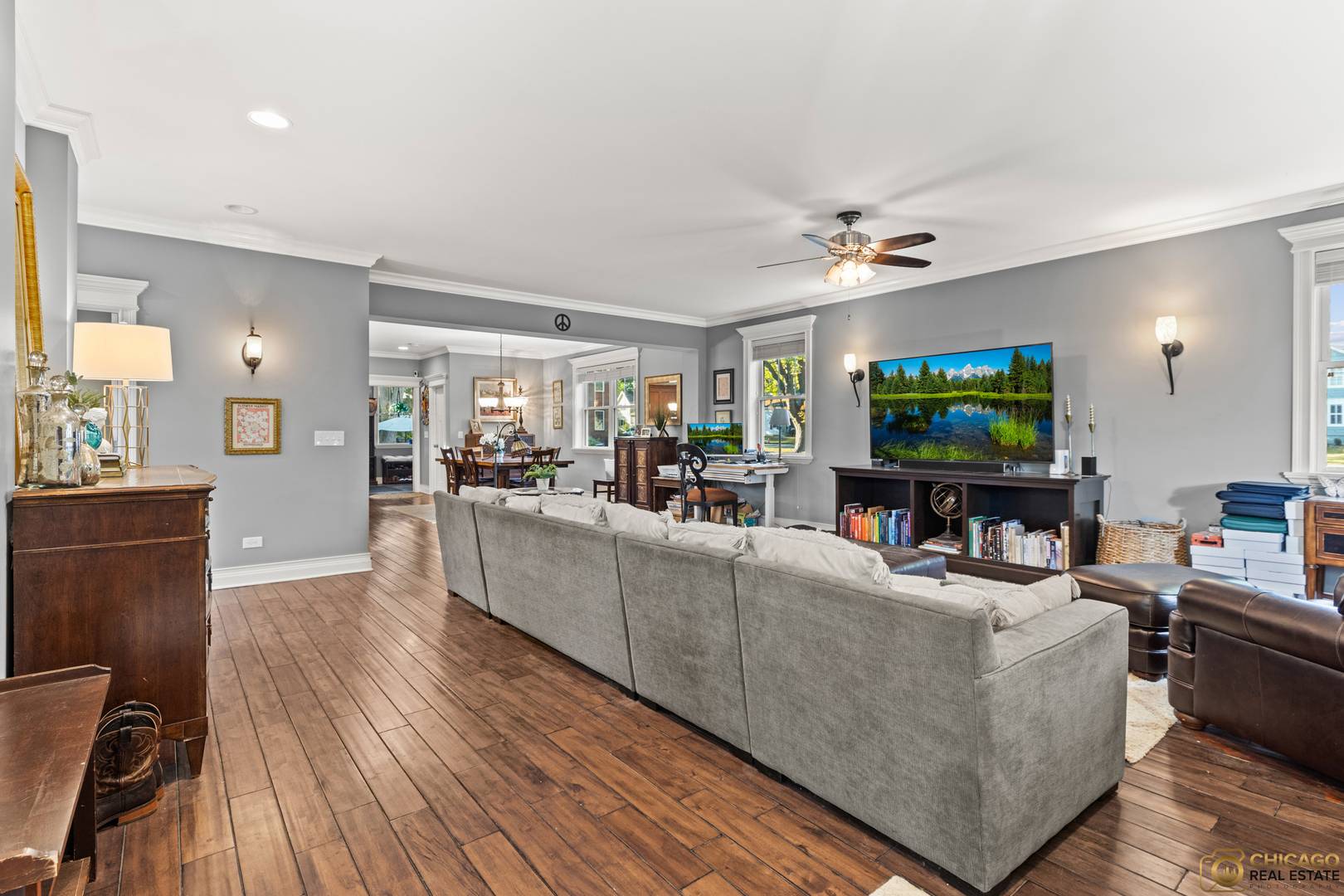 Batavia, IL 60510,123 N Jefferson ST