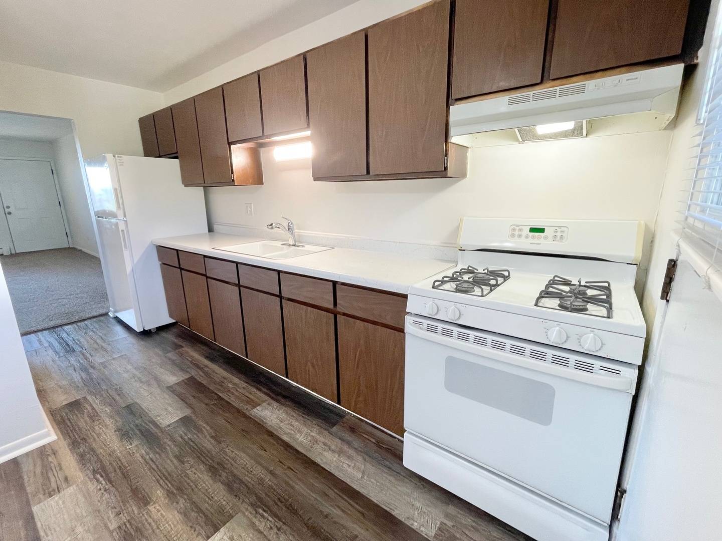 Woodstock, IL 60098,222 S Tryon ST #8