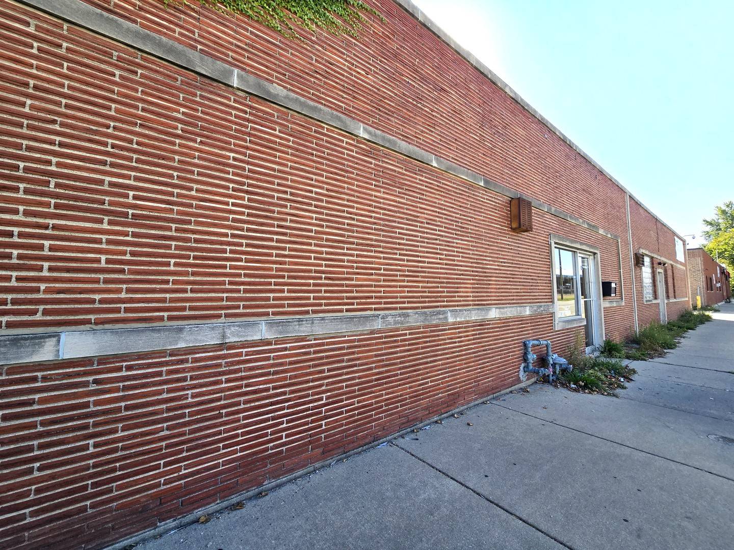 Cicero, IL 60804,1411 S Laramie AVE