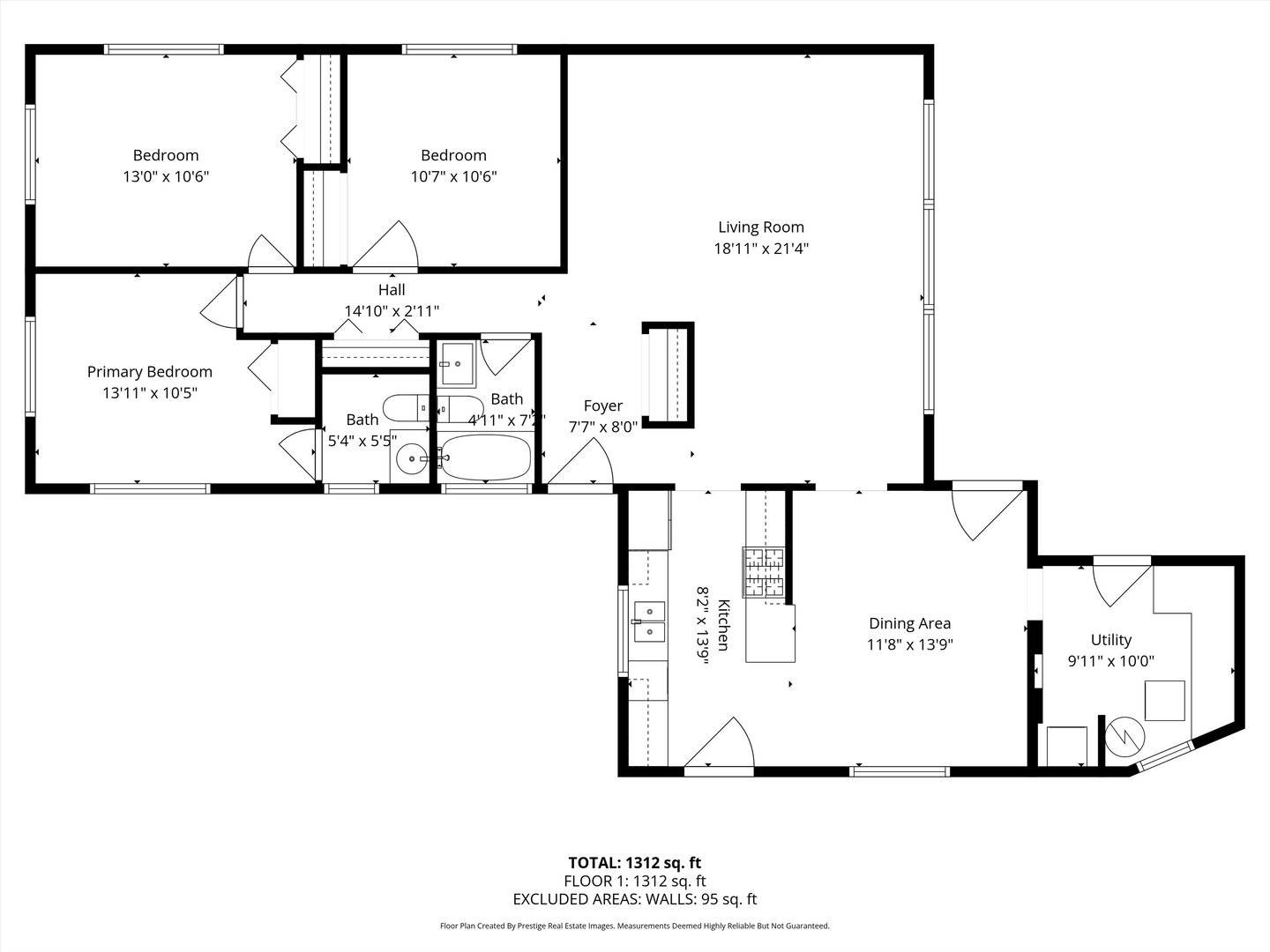 Midlothian, IL 60445,15215 Hamlin AVE