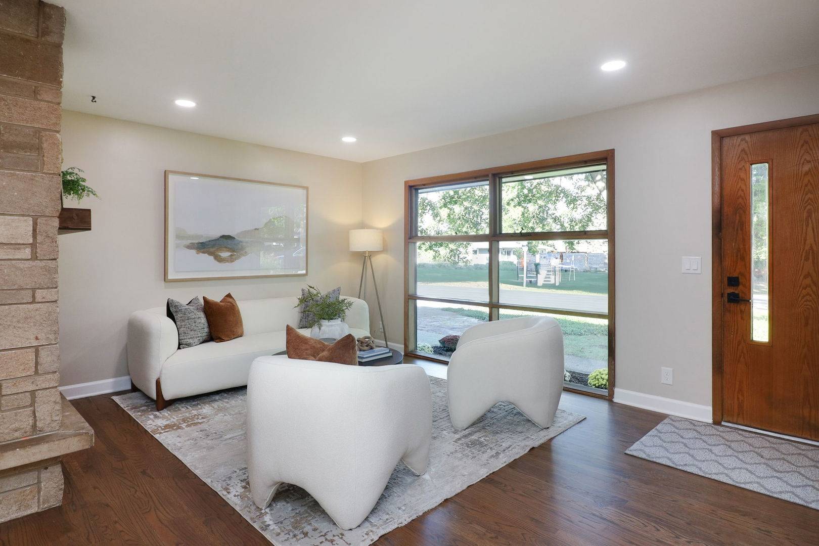 Geneva, IL 60134,520 N Pine ST