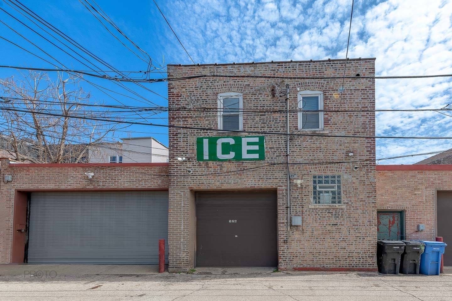 Chicago, IL 60622,526 N Ashland AVE