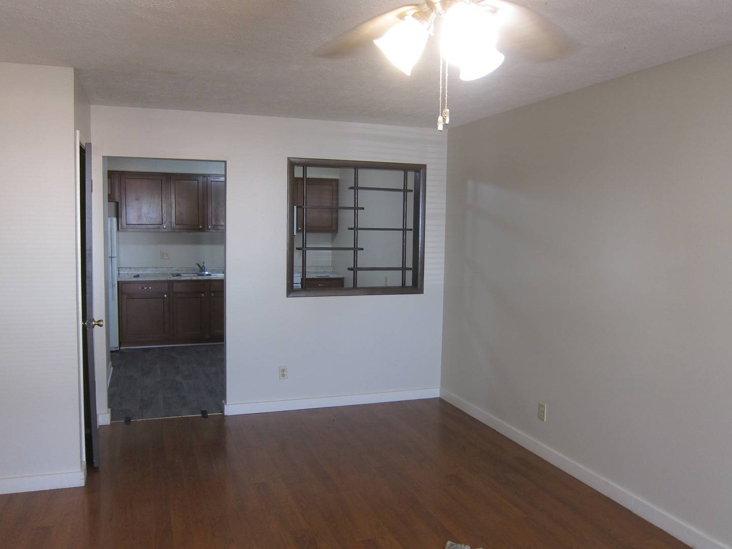 Normal, IL 61761,1508 Woods AVE