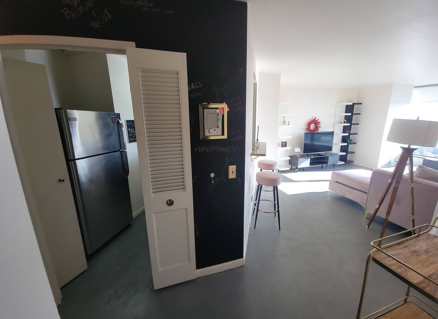 Chicago, IL 60640,5415 N SHERIDAN RD #3503