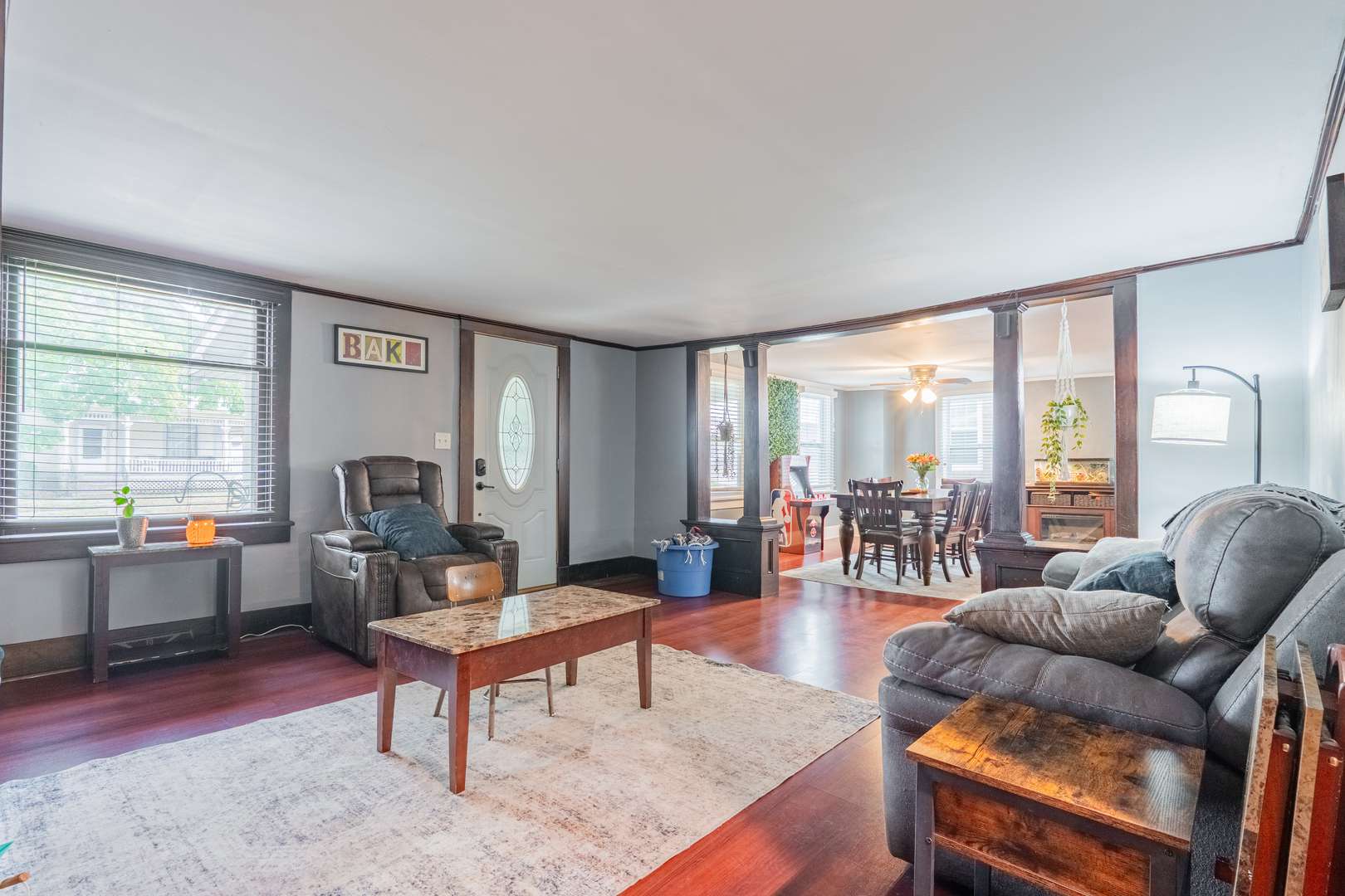 Princeton, IL 61356,310 S Pleasant ST