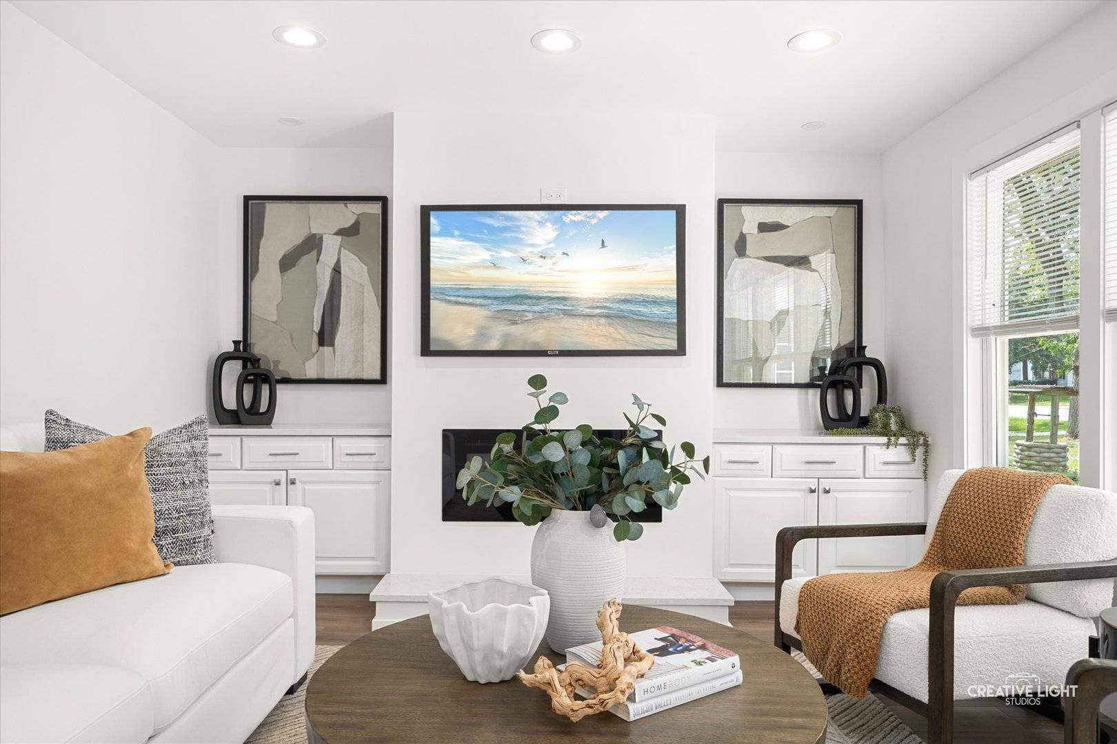 Downers Grove, IL 60515,5505 Pershing AVE