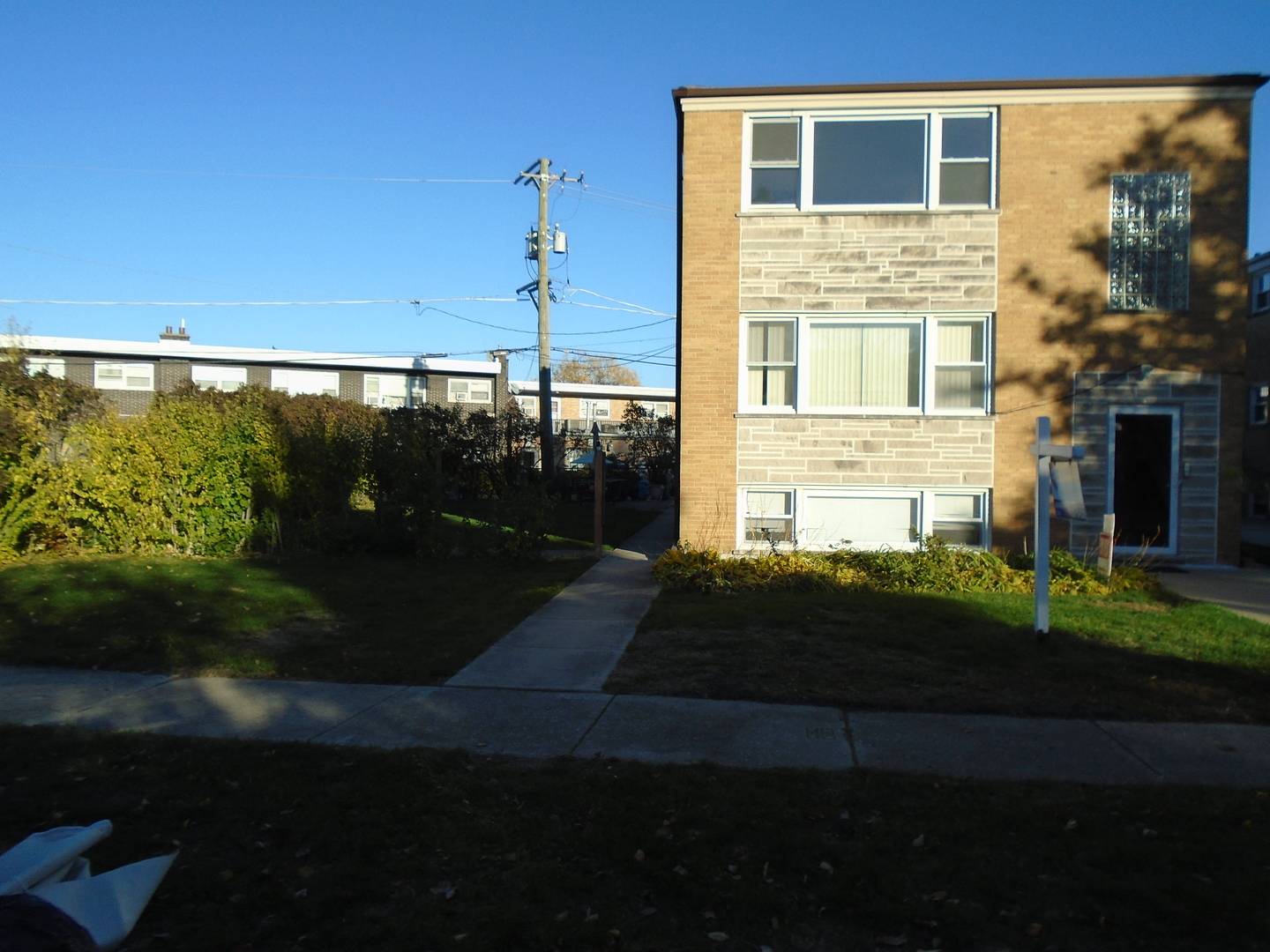 Niles, IL 60714,8037 N Oriole AVE