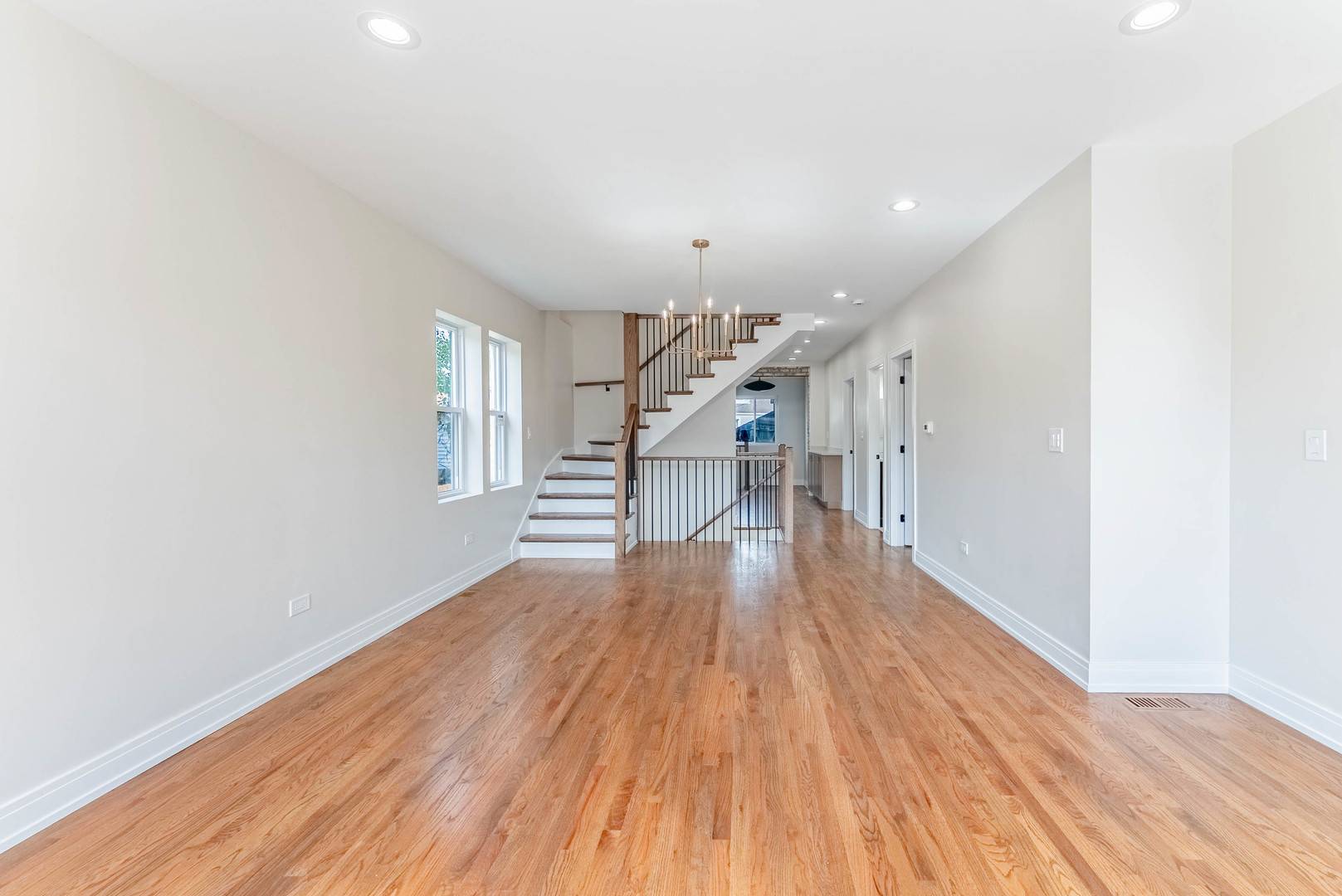 Elmwood Park, IL 60707,7936 W Elmgrove DR