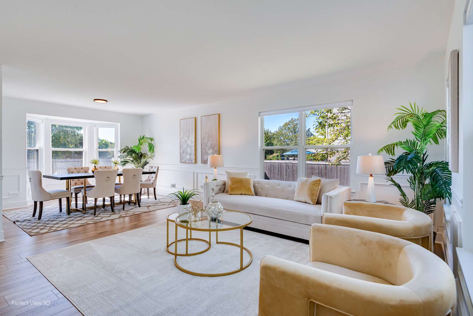 Lockport, IL 60441,16701 W Seneca DR