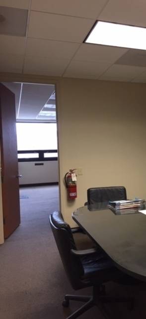 Schaumburg, IL 60173,2385 Hammond DR #3