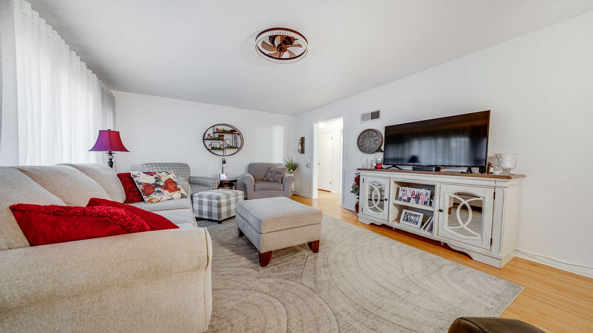 Oregon, IL 61061,807 Webster ST