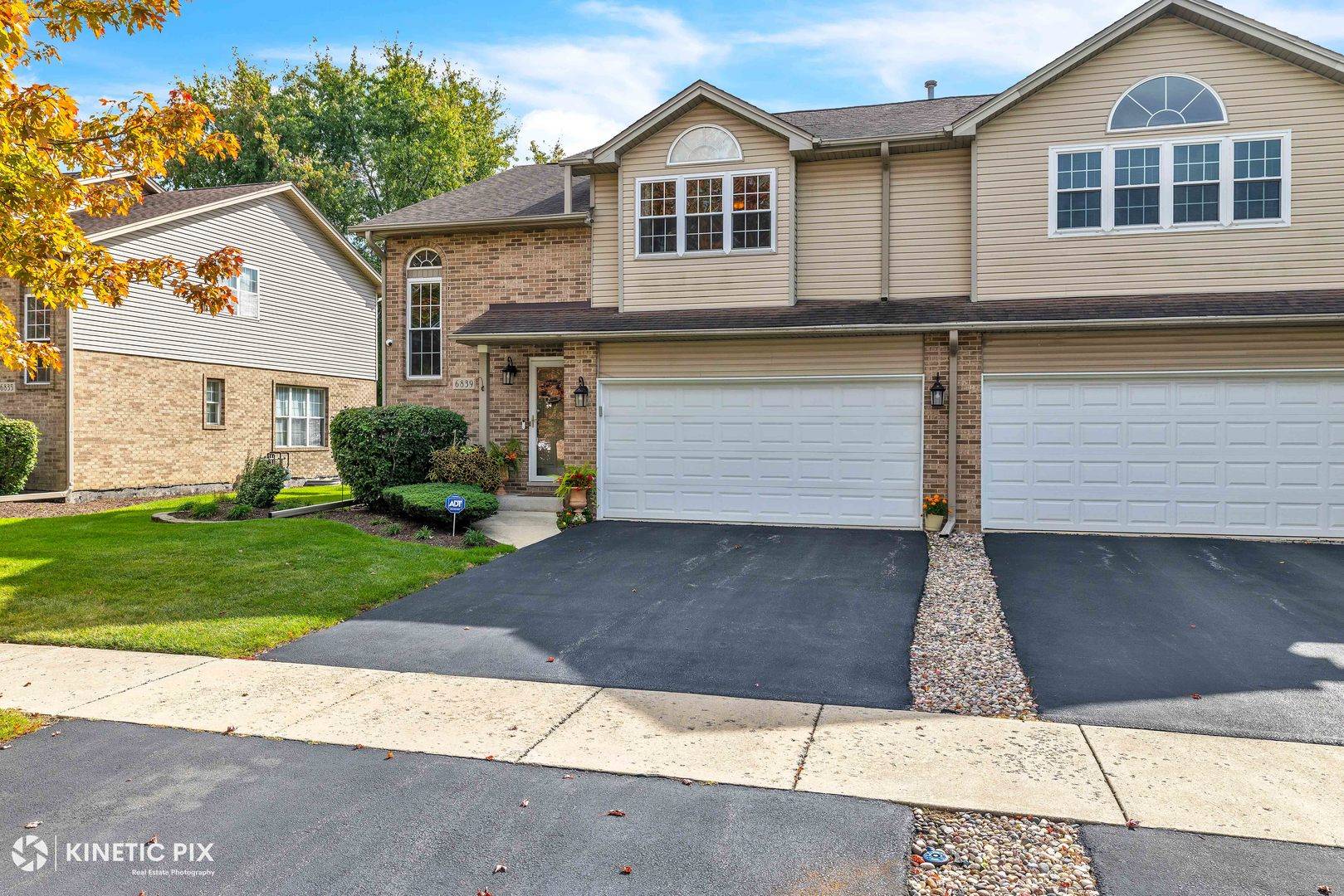 Tinley Park, IL 60477,6839 179th ST