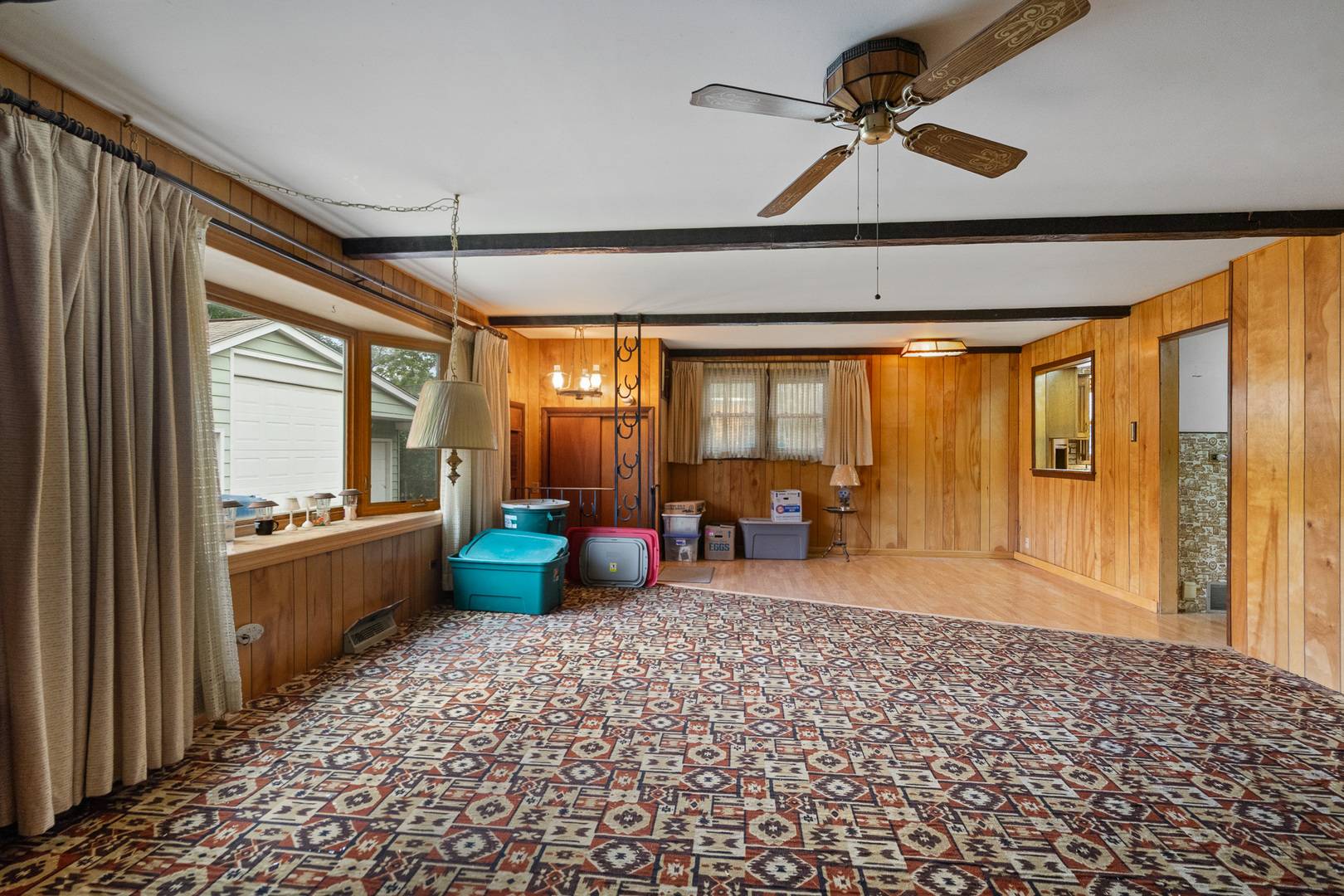 Alsip, IL 60803,12730 S Mcdaniel ST