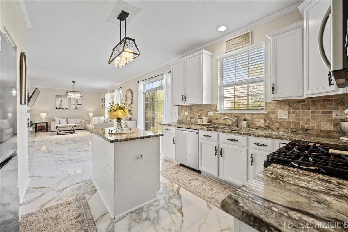 Sugar Grove, IL 60554,199 Vale AVE