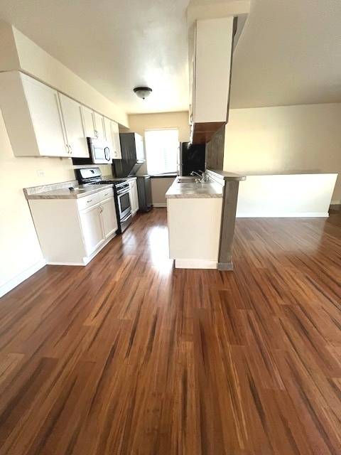 Prospect Heights, IL 60070,1451 Cove DR #199D