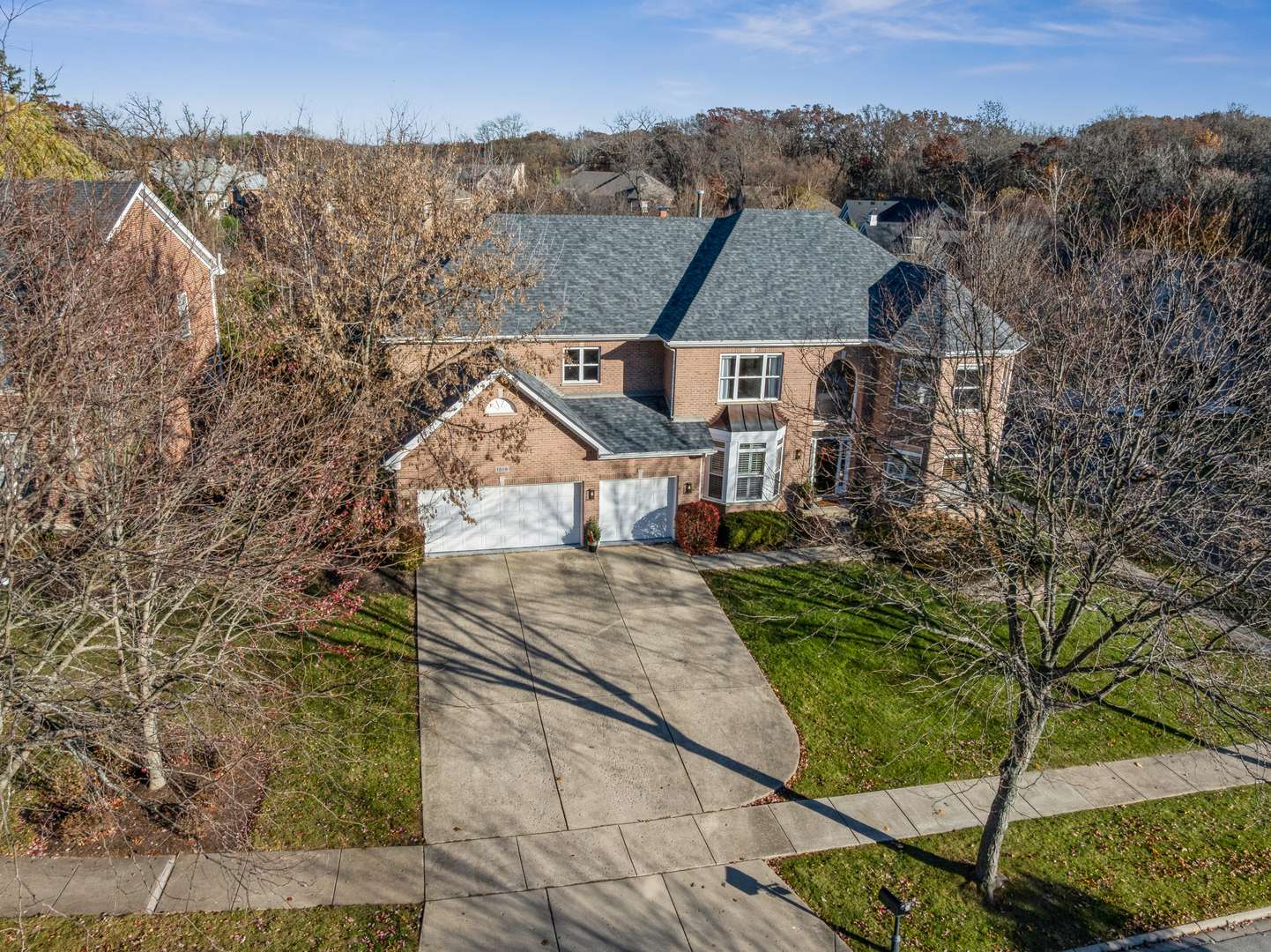 Palatine, IL 60074,Address not disclosed