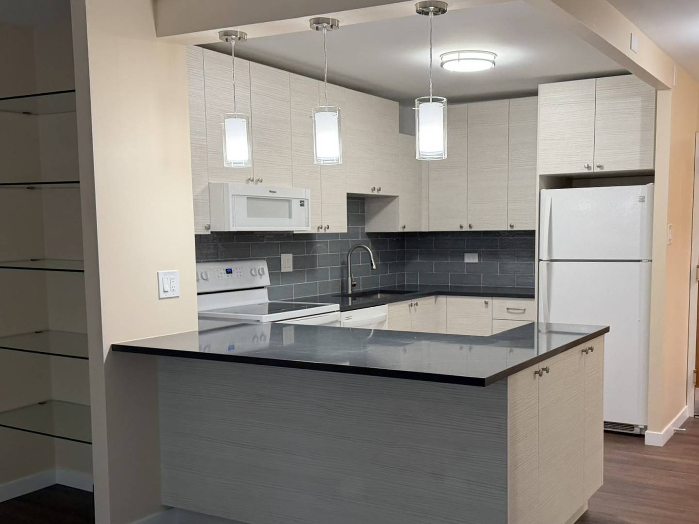 Chicago, IL 60611,211 E OHIO ST #1711