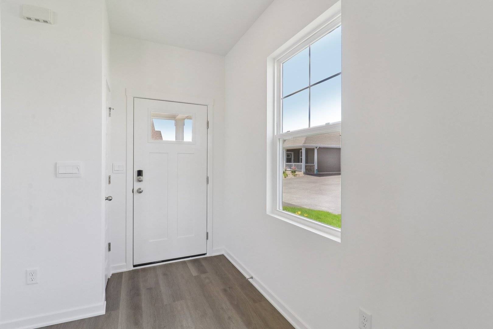 Pingree Grove, IL 60140,1055 Williamsburg ST