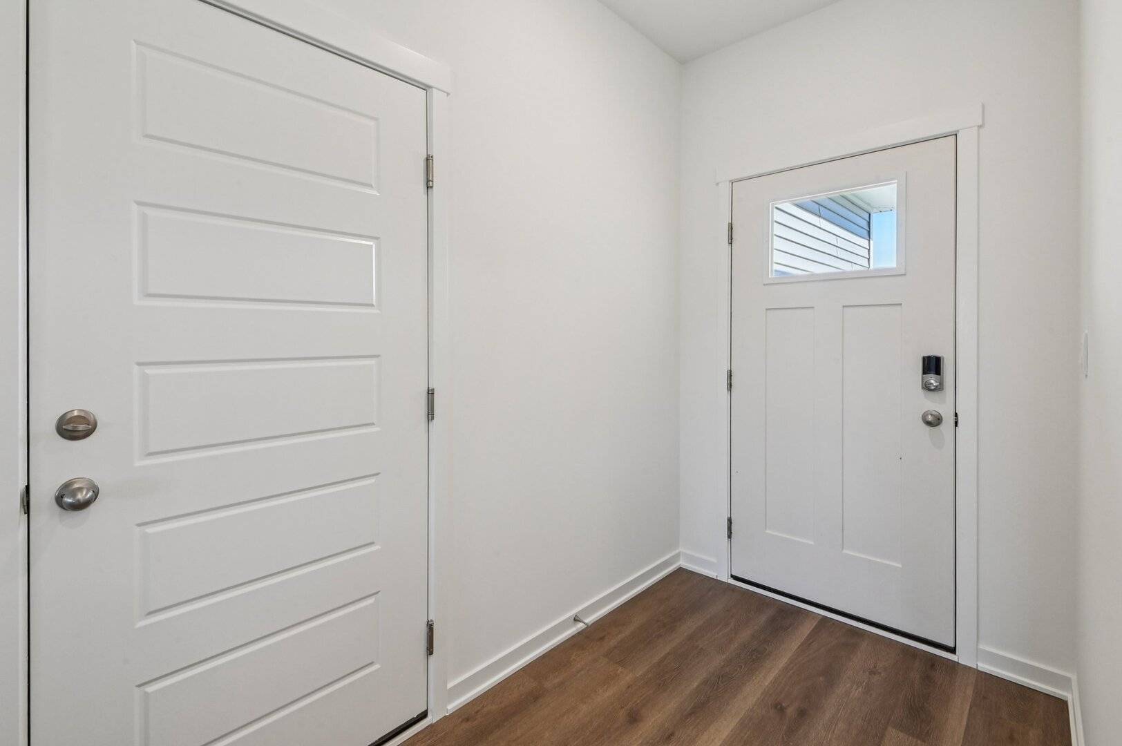 Pingree Grove, IL 60140,2592 skye DR