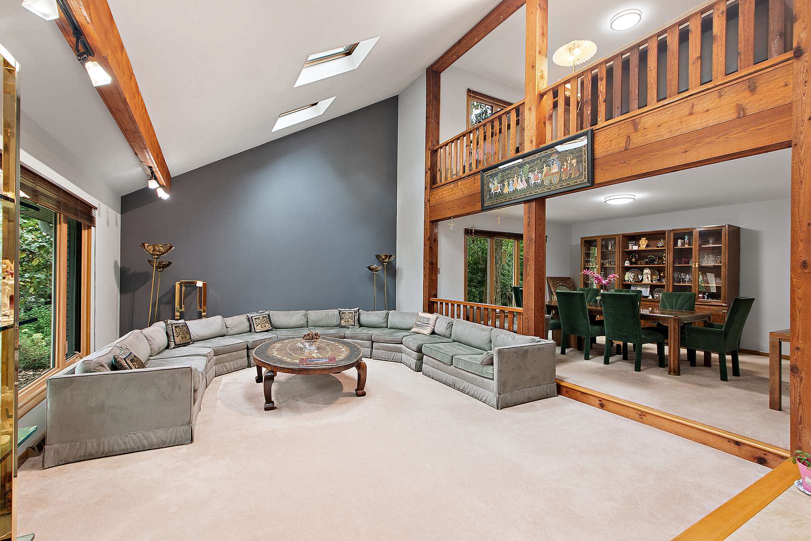 Lisle, IL 60532,1935 Green Trails DR