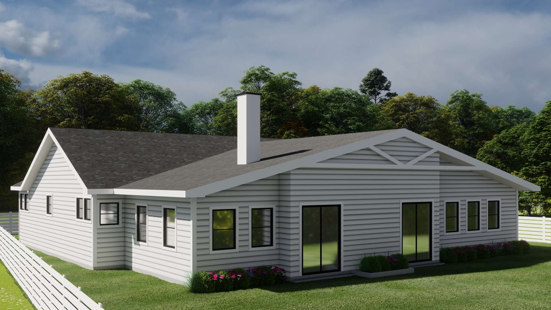 Northbrook, IL 60062,Address not disclosed