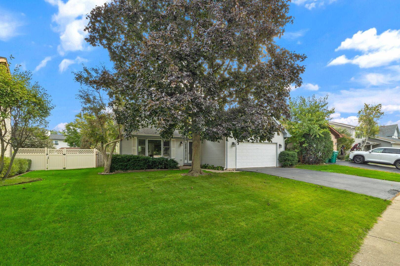 Wheeling, IL 60090,701 Garth RD