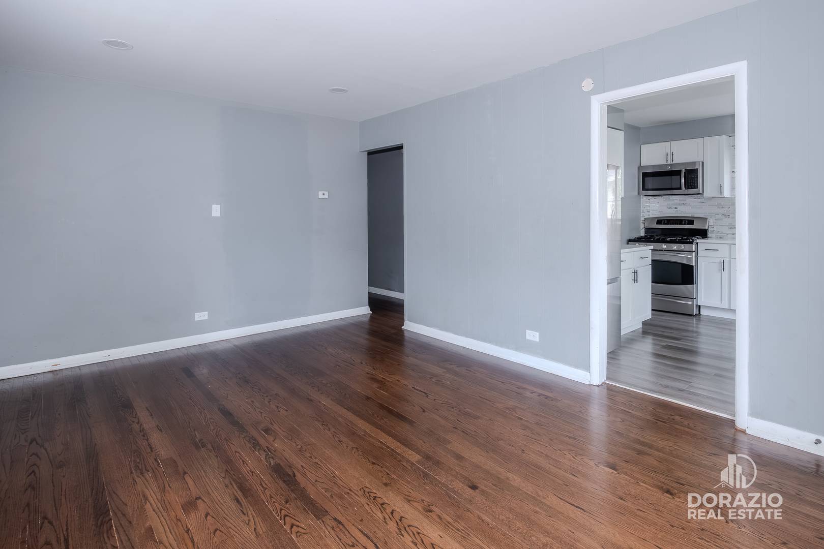 Harvey, IL 60426,15422 Lincoln AVE