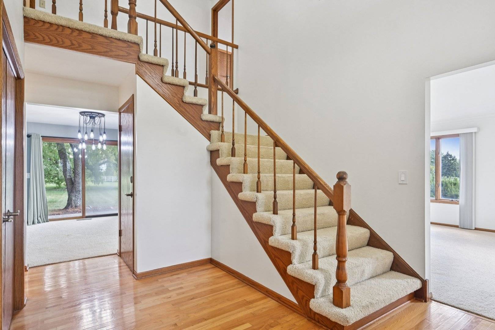 Frankfort, IL 60423,23045 S Wirth LN
