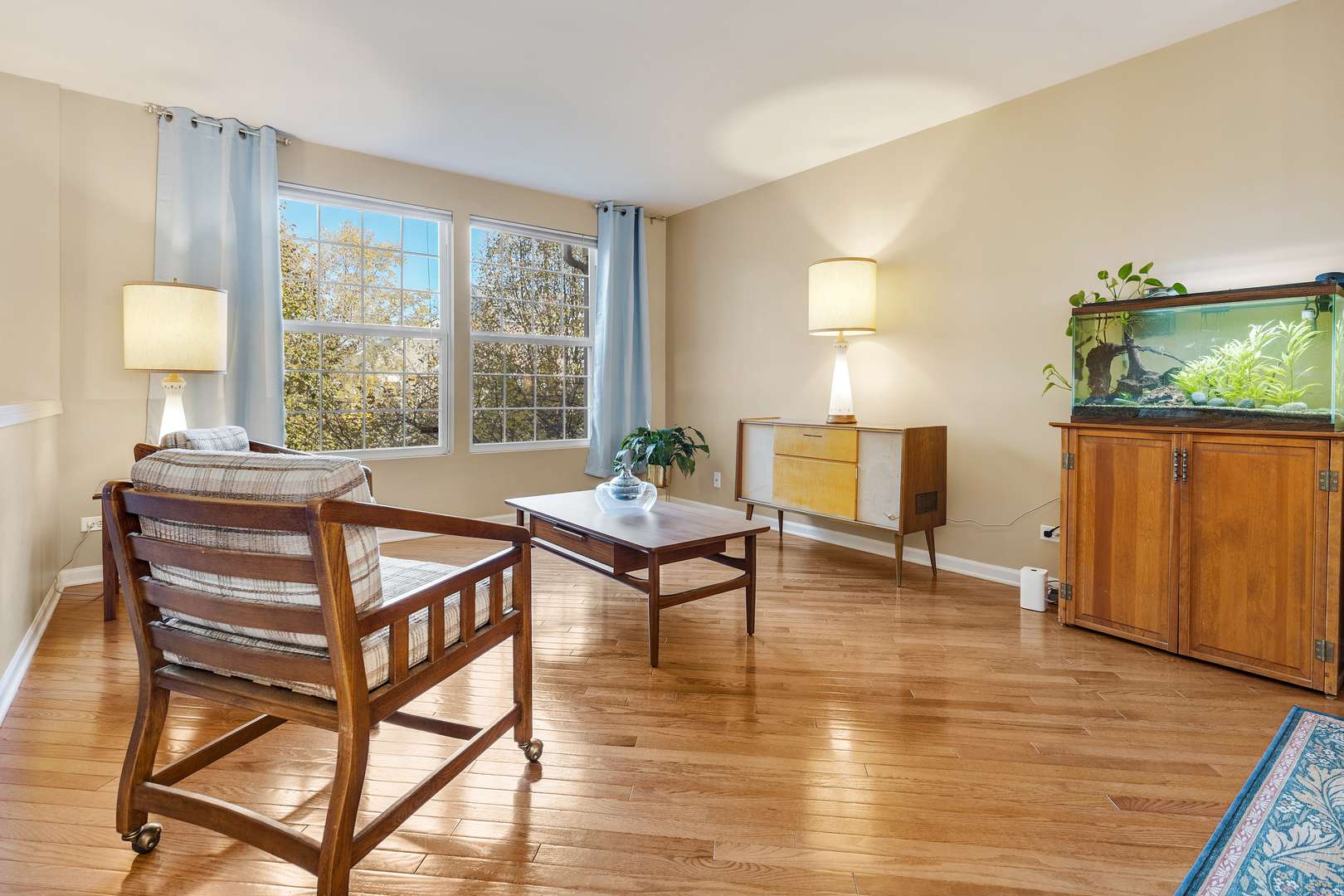 Elgin, IL 60124,2451 Anna WAY