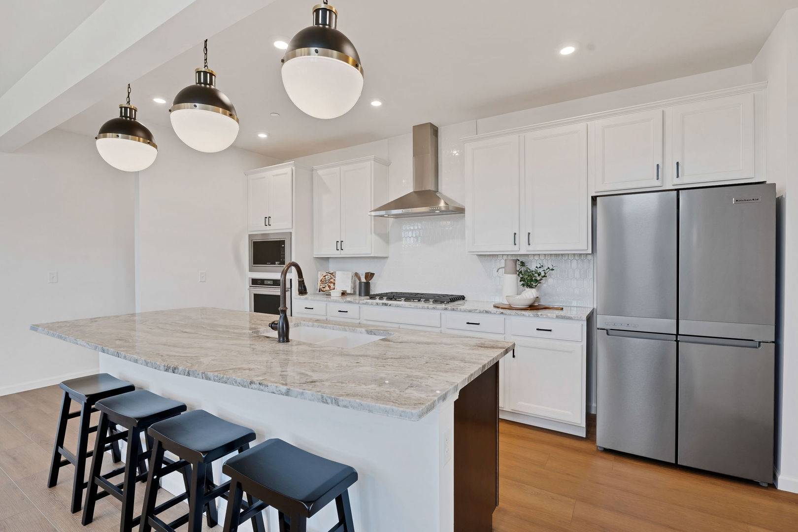 Carol Stream, IL 60188,1430 Preserve DR #29