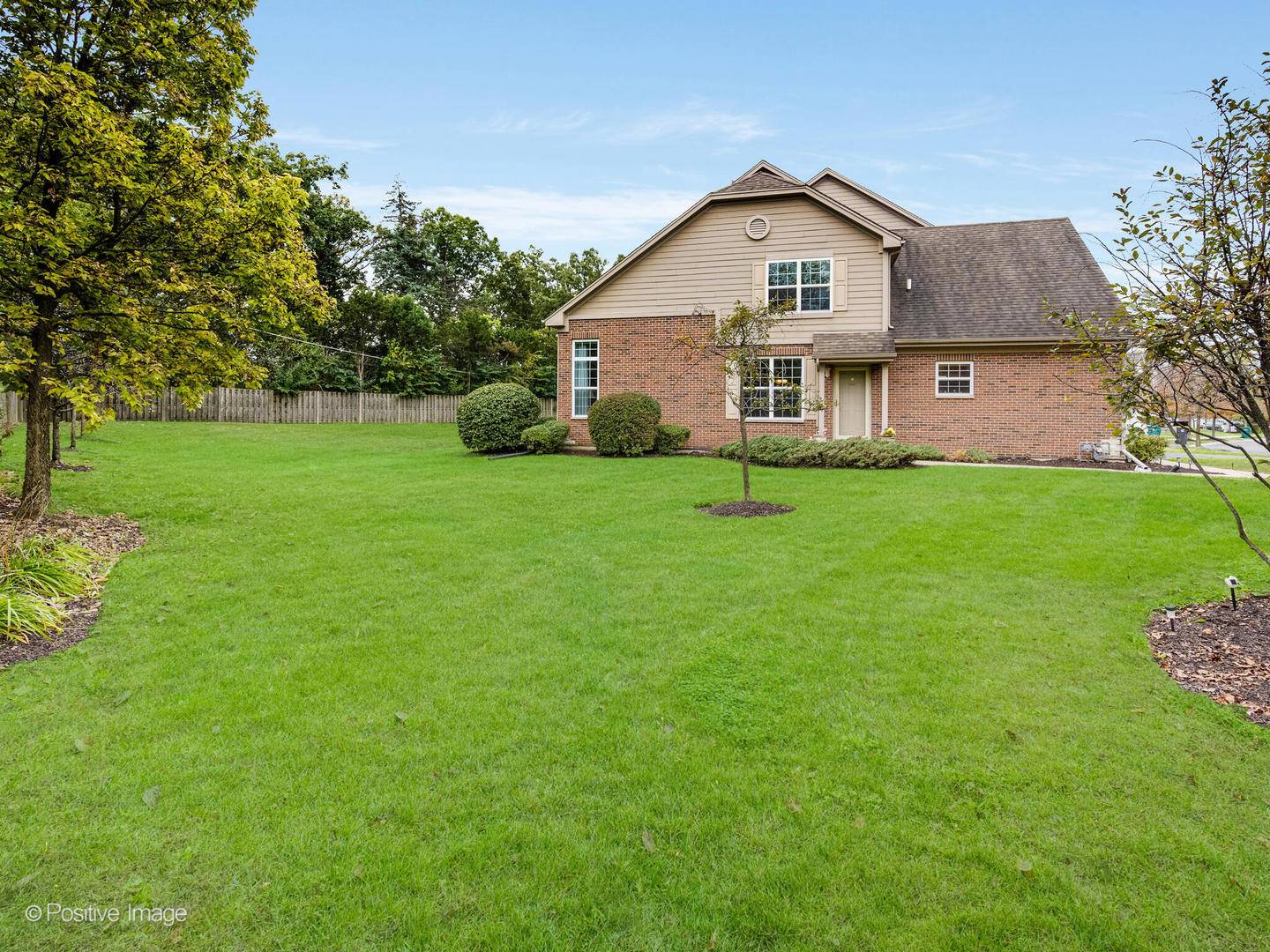 Burr Ridge, IL 60527,10S439 Carrington CIR