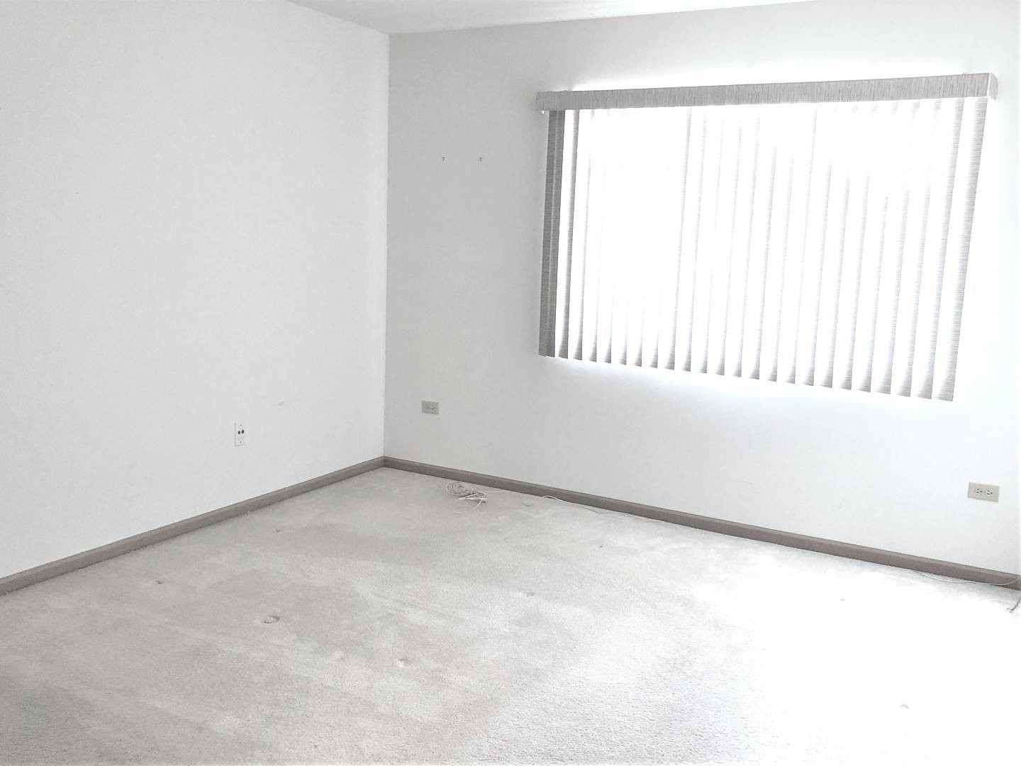 Elgin, IL 60123,801 N MCLEAN BLVD #362