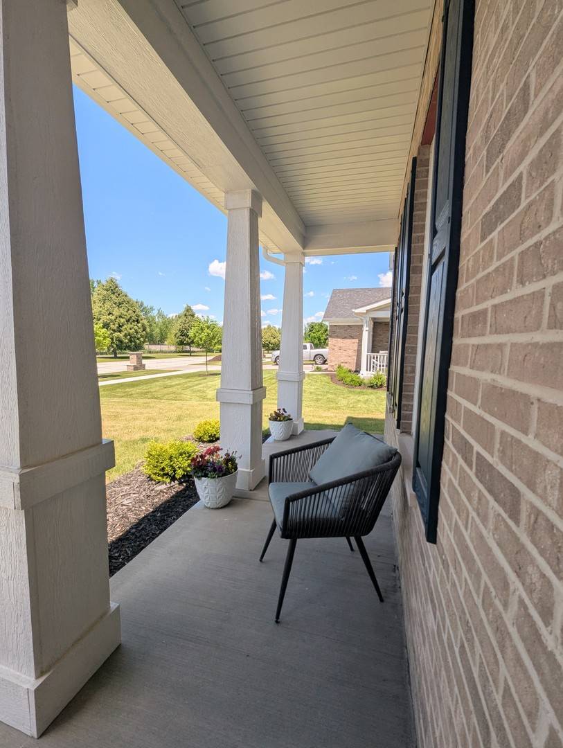 Plainfield, IL 60586,25405 W Rock DR