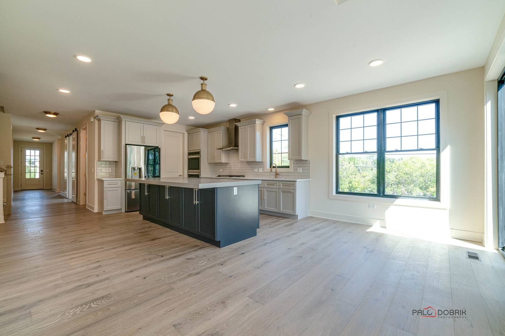 Kildeer, IL 60047,22110 W Casa Bella View