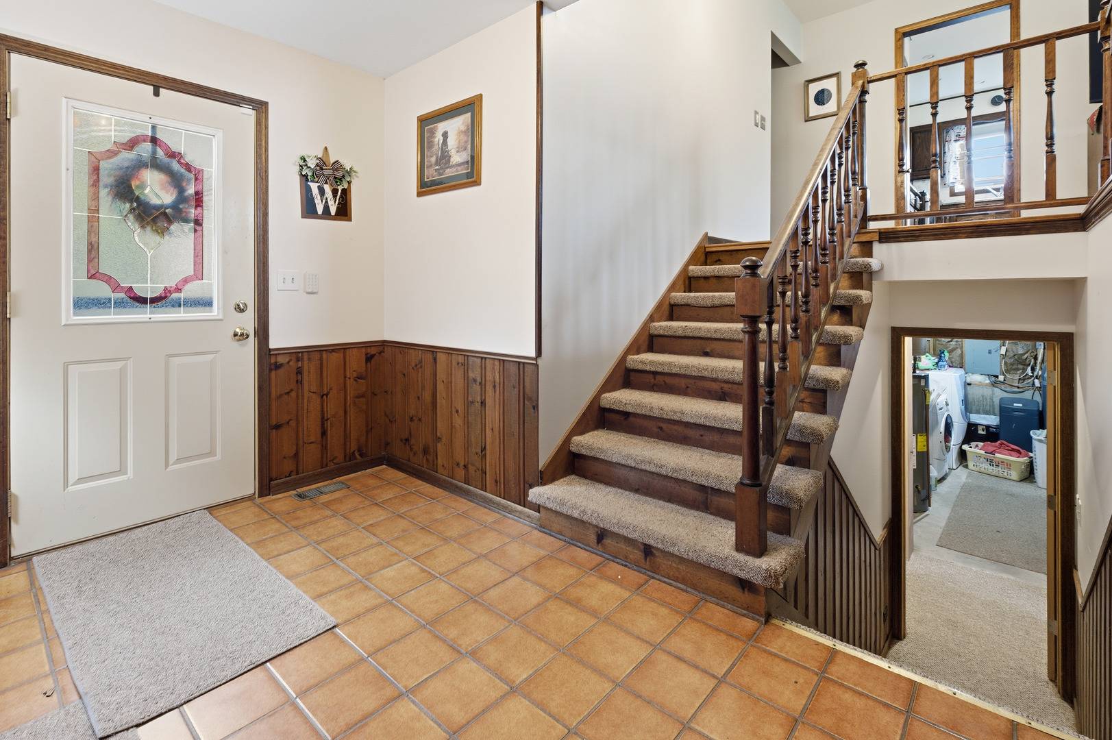 Cary, IL 60013,550 Norman DR