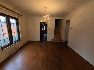 Calumet City, IL 60409,106 Forestdale Pkwy