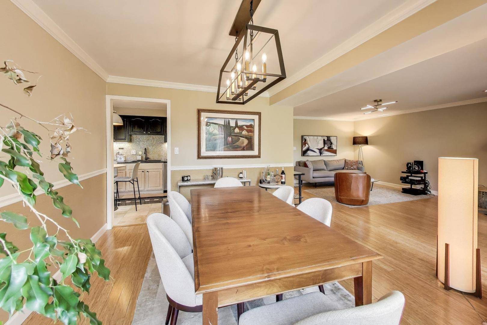 Lake Barrington, IL 60010,220 Thornhill CT #D