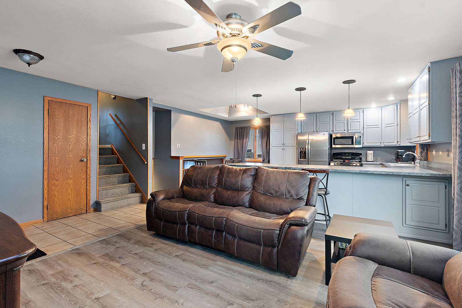 Midlothian, IL 60445,14601 Tripp AVE