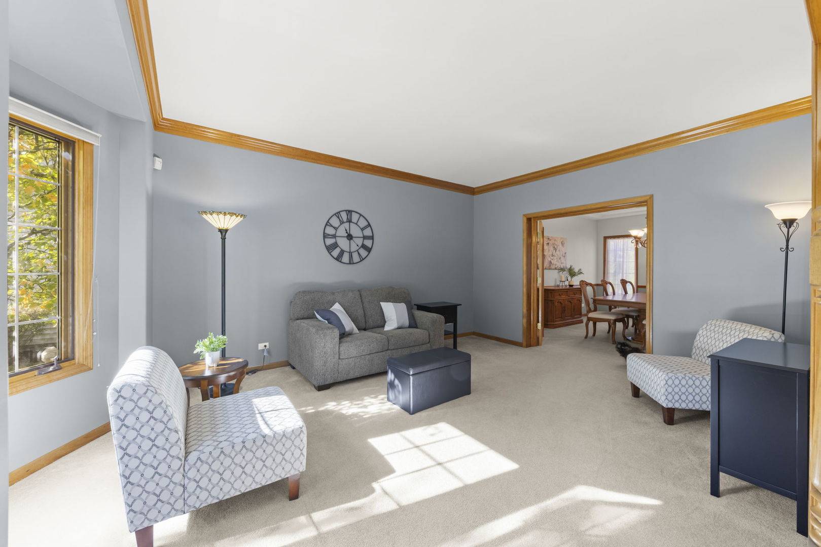 Naperville, IL 60564,2711 Wait RD