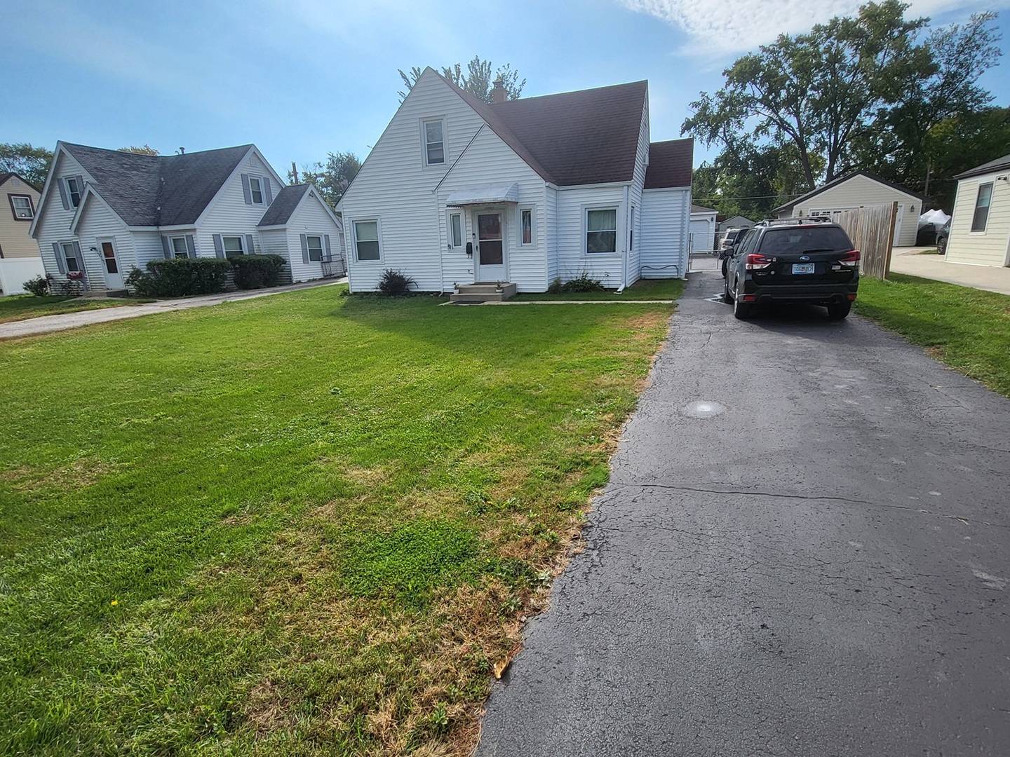 Melrose Park, IL 60164,10445 W PALMER AVE