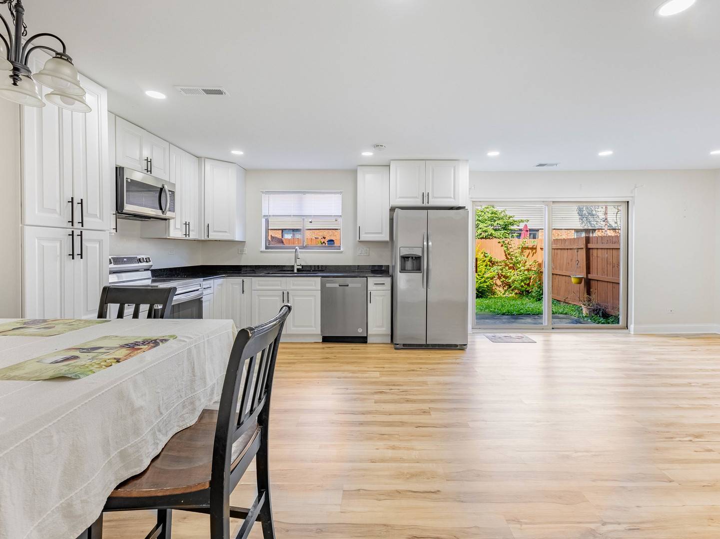 New Lenox, IL 60451,1914 Heatherway LN #27