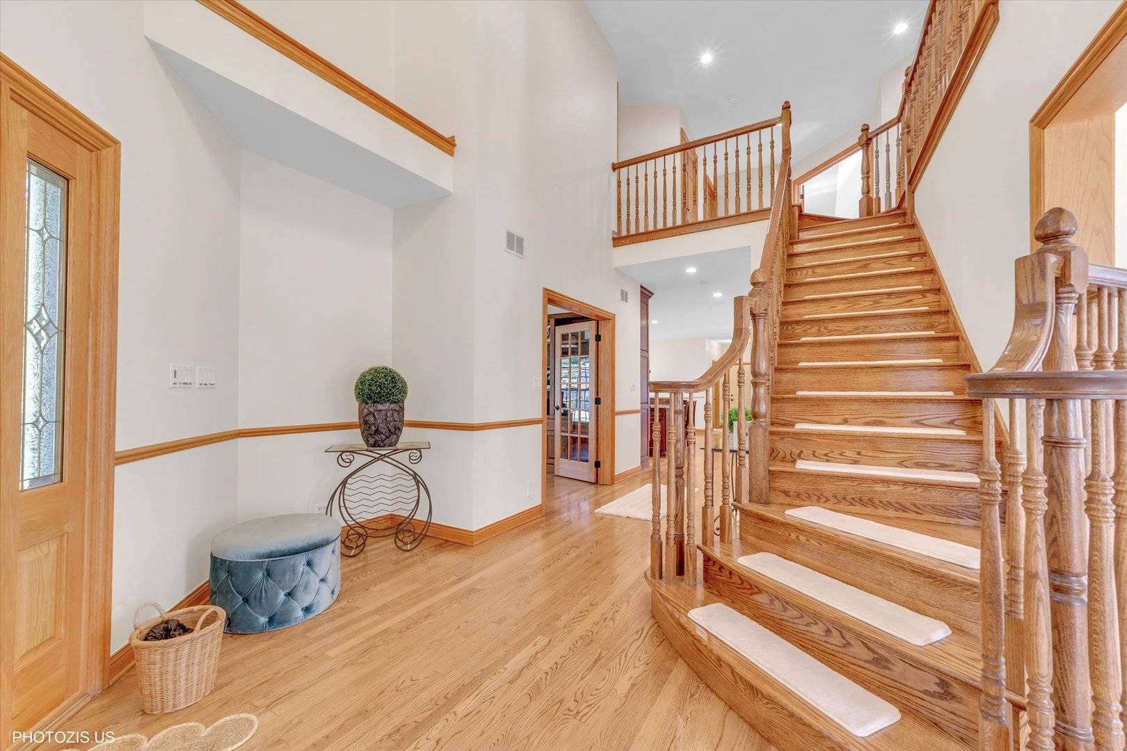 Park Ridge, IL 60068,301 S Prospect AVE