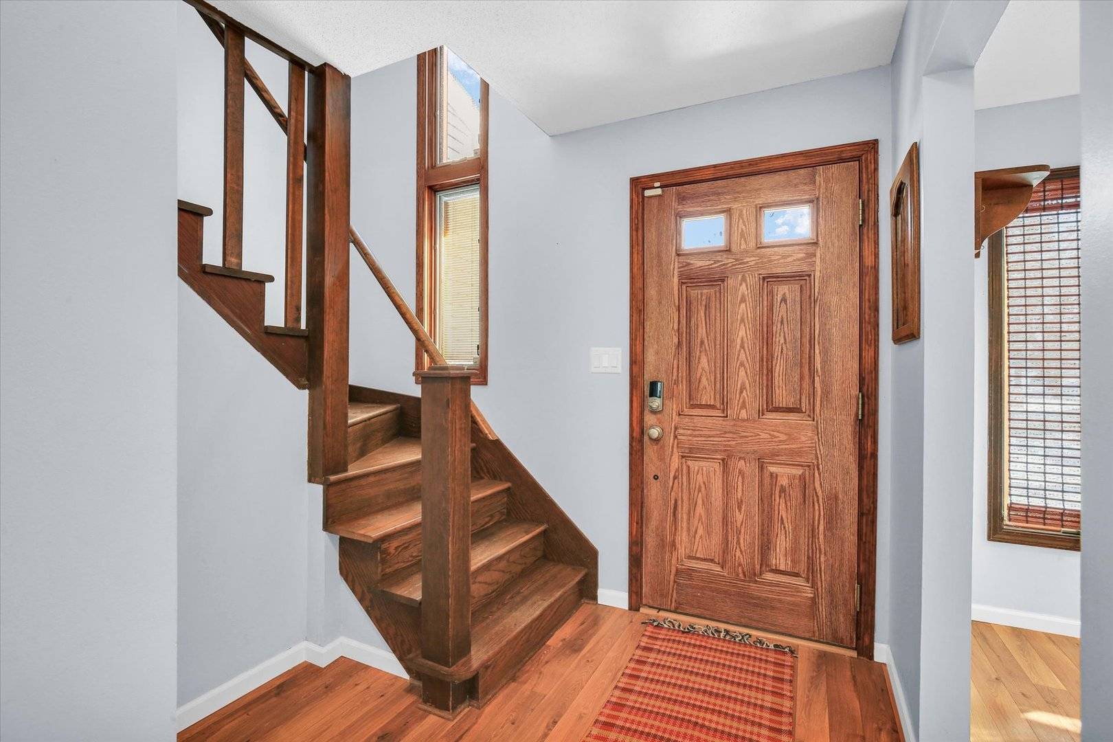 Champaign, IL 61822,4 Genevieve LN