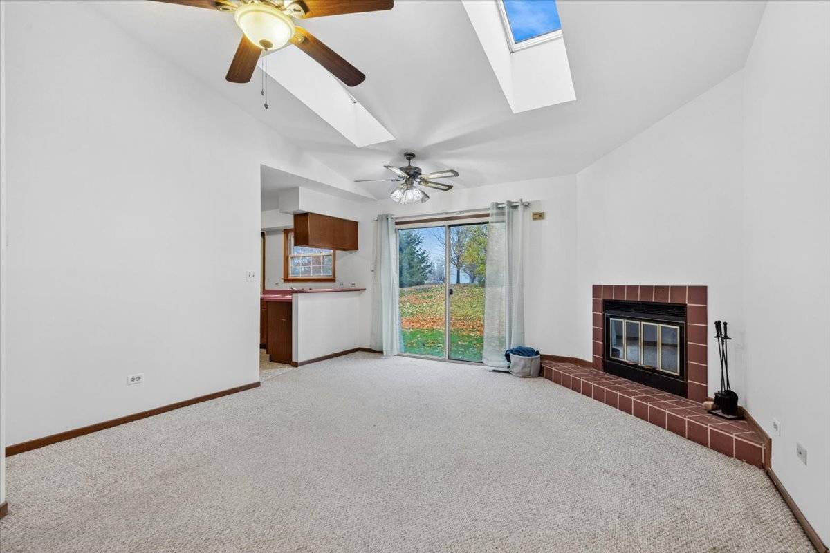 Island Lake, IL 60042,766 Brittany LN