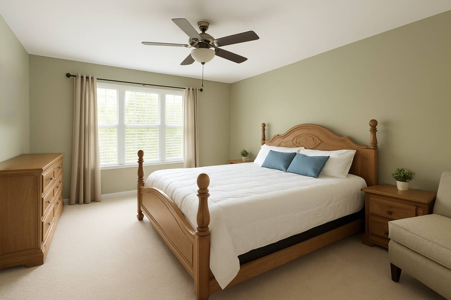 Romeoville, IL 60446,2075 Longwood CT