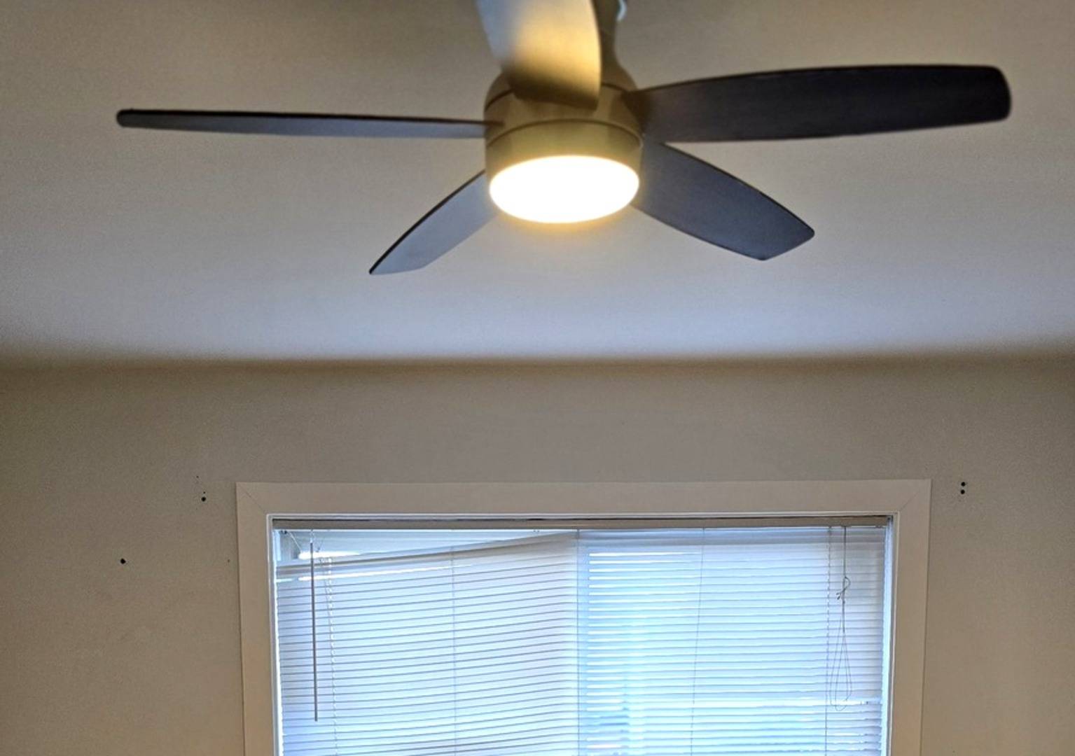 Glendale Heights, IL 60139,680 Marilyn AVE #104