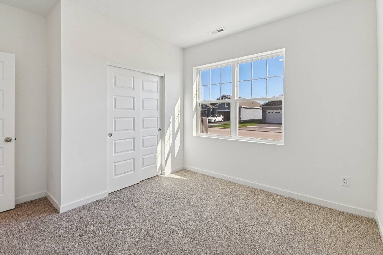 Pingree Grove, IL 60140,829 Mesa LN