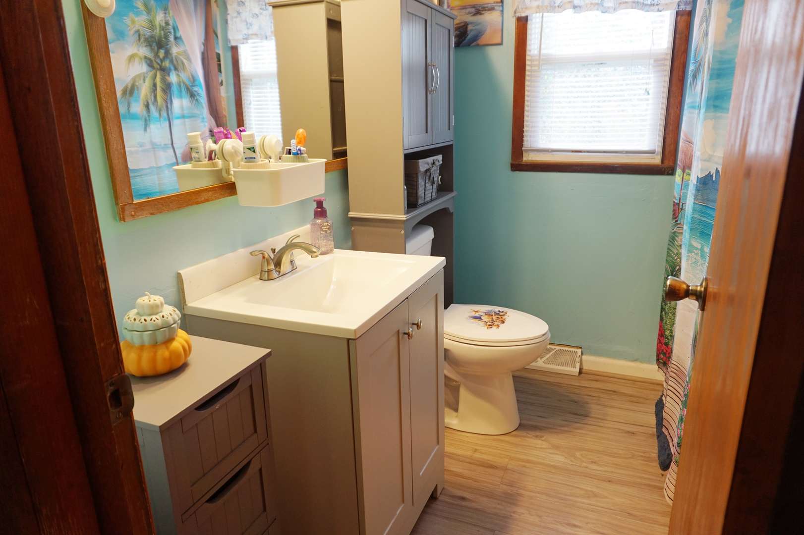 Rockford, IL 61101,3236 Ellis RD