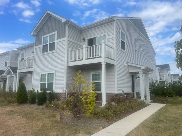 Aurora, IL 60504,4197 Chelsea Manor CIR