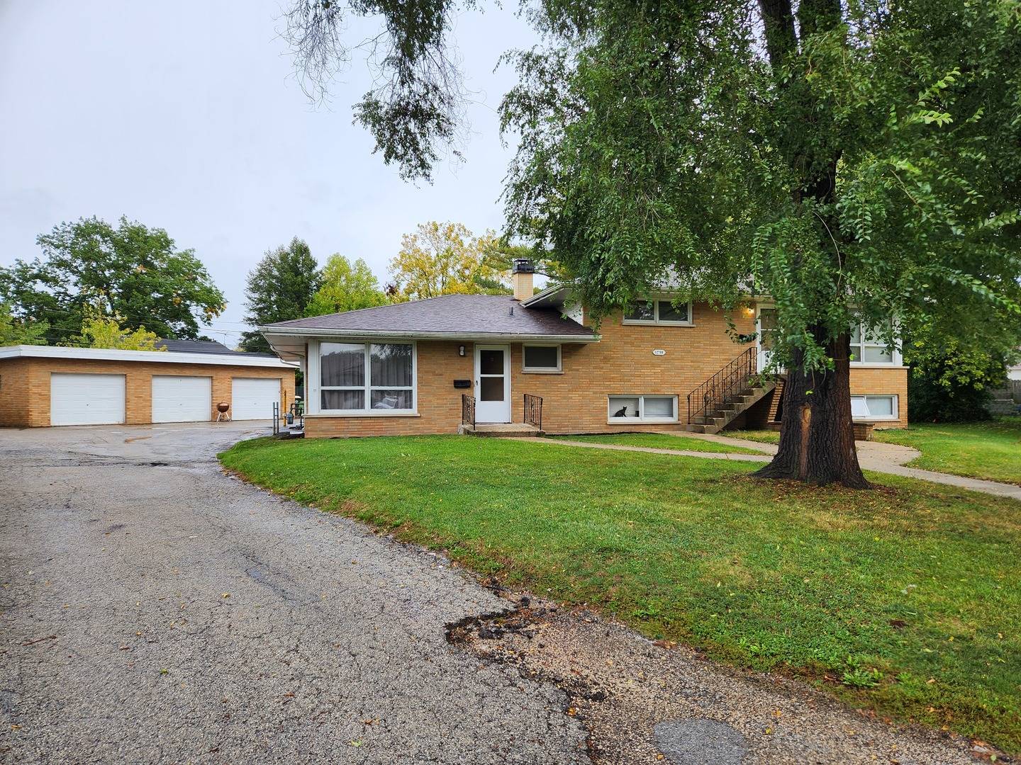 Aurora, IL 60506,1735-1751 Greene CT